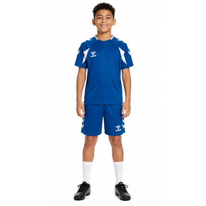 Hummel Core 2.0 Training Set Kids