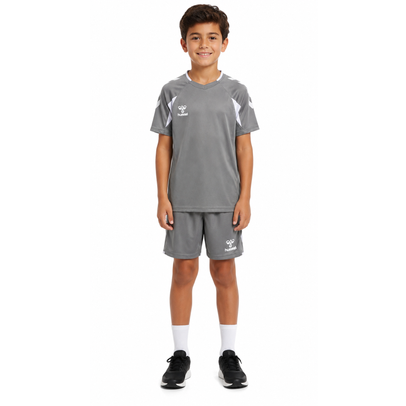 Hummel Core 2.0 Training Set Kids