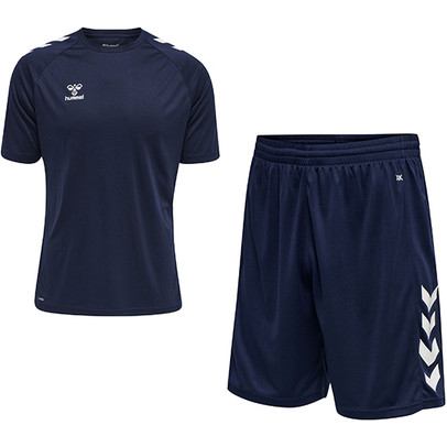 Hummel Core XK Core Trainingsset Men