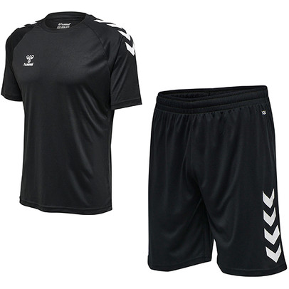 Hummel Core XK Träningsset Herr