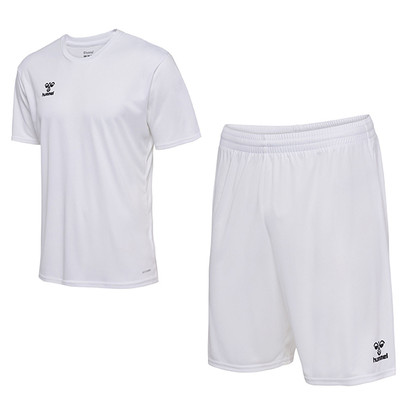 Hummel Essential Träningsset