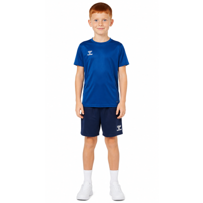 Hummel Essential Trainingsset Junior