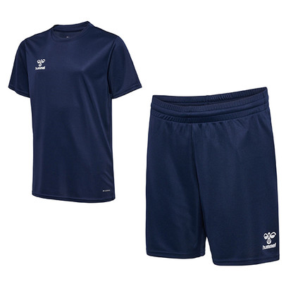 Hummel Essential Trainingsset Kids