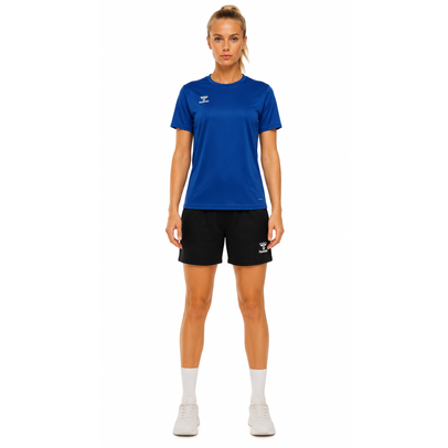 Hummel Essential Trainingsset