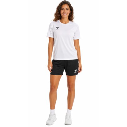 Hummel Essential Trainingsset