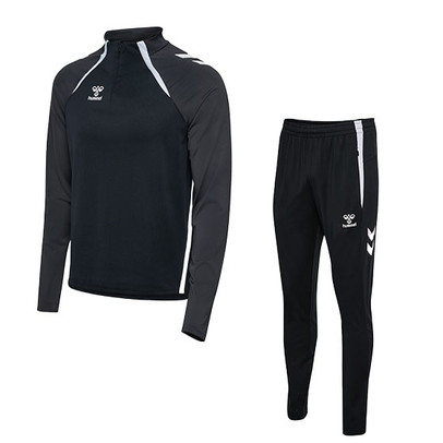 Hummel Lead 2.0 Trainingsanzug