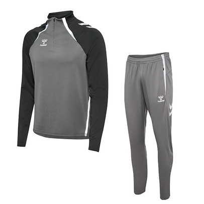 Hummel Lead 2.0 Trainingspak