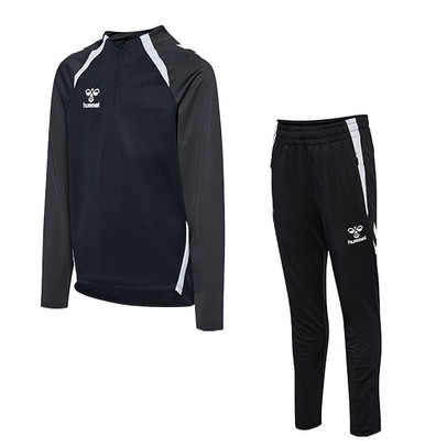 Hummel Lead 2.0 Träningsoverall Barn