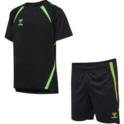 Hummel Lead 2.0 Training-Set