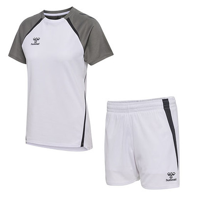 Hummel Lead 2.0 Trainingsset Dames