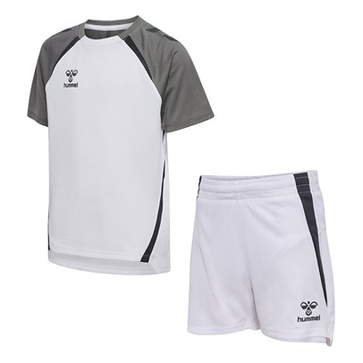 Hummel Lead 2.0 Trainingsset Kids