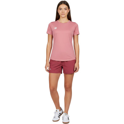 Indian Maharadja Agility Dames Set