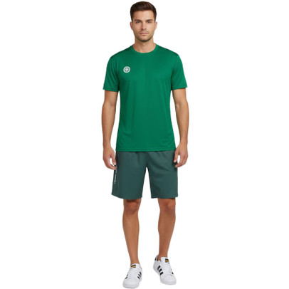 Indian Maharadja Agility Heren Set