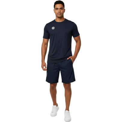 Indian Maharadja Agility Heren Set