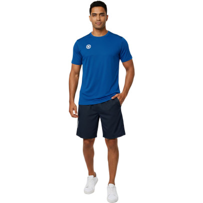 Indian Maharadja Agility Heren Set