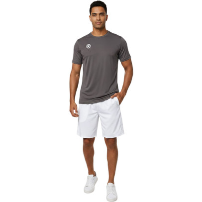 Indian Maharadja Agility Heren Set