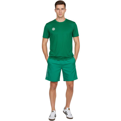 Indian Maharadja Agility Heren Set