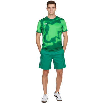 Indian Maharadja Agility Heren Set