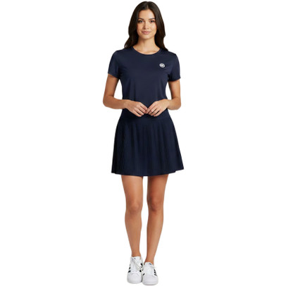 Indian Maharadja Breeze Dames Set