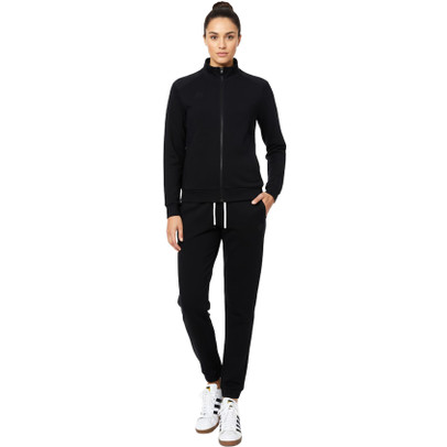 Indian Maharadja Breeze Dames Set