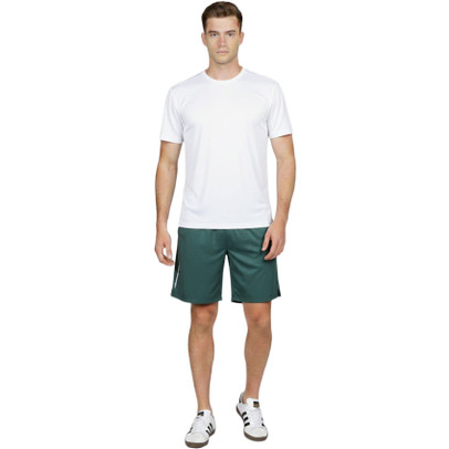 Indian Maharadja Dynamic Heren Set