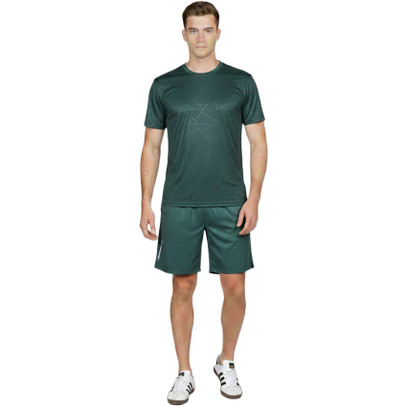 Indian Maharadja Dynamic Heren Set