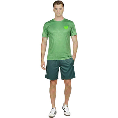 Indian Maharadja Dynamic Heren Set