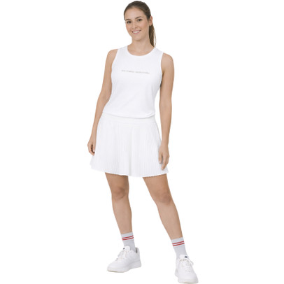 Indian Maharadja Jacquard Dames Set