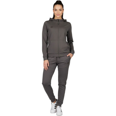 Indian Maharadja Track Dames Set