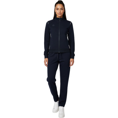 Indian Maharadja Track Dames Set