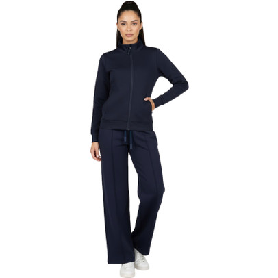 Indian Maharadja Track Dames Set