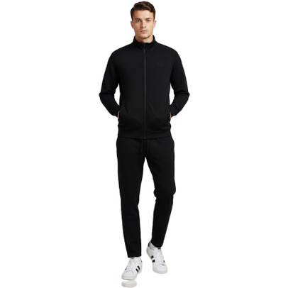 Indian Maharadja Track Heren Set