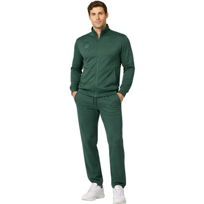 Indian Maharadja Track Heren Set