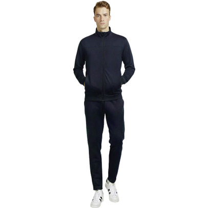 Indian Maharadja Track Heren Set