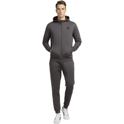 Indian Maharadja Track Heren Set