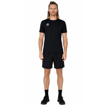 The Indian Maharadja Dry Touch Tee Set Heren