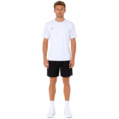The Indian Maharadja Dry Touch Tee Set Heren