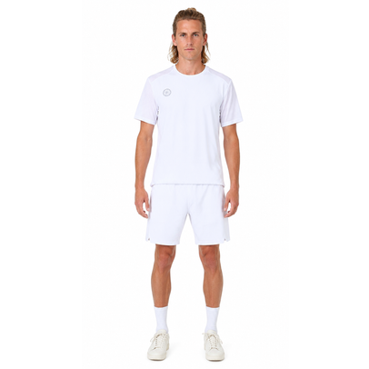 The Indian Maharadja Dry Touch Tee Set Heren