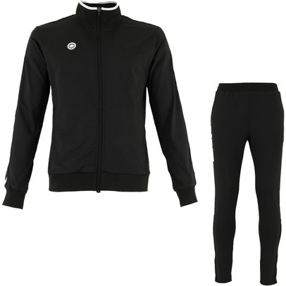 The Indian Maharadja Kadiri Trainingspak Junior