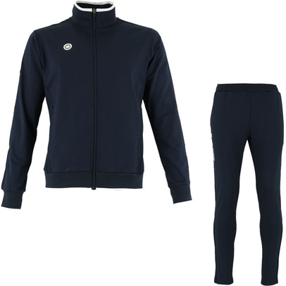 The Indian Maharadja Kadiri Trainingspak Junior