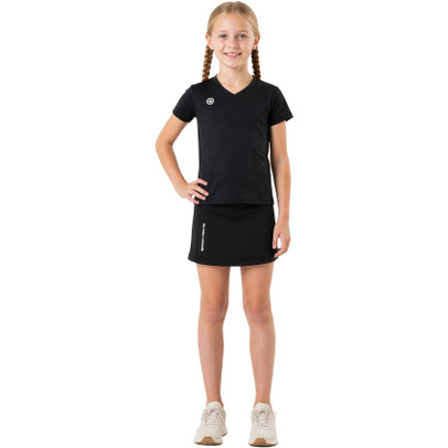 The Indian Maharadja Kadiri Training Set Girls