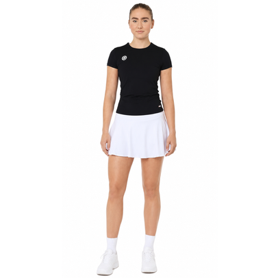 Indian Maharadja Breeze Tee Set Dames