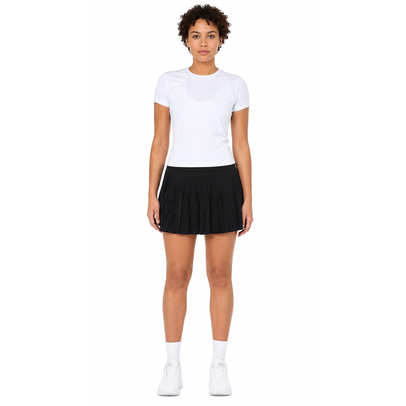 Indian Maharadja Breeze Tee Set Dames