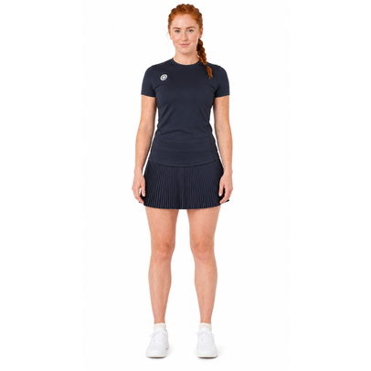 Indian Maharadja Breeze Tee Set Dames