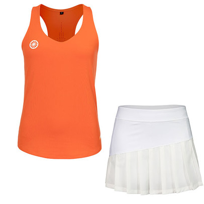 Indian Maharadja Dames Set 37