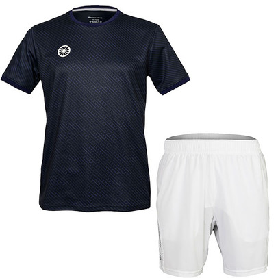 Indian Maharadja Heren Set 1