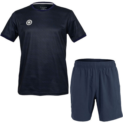 Indian Maharadja Herren Set 2