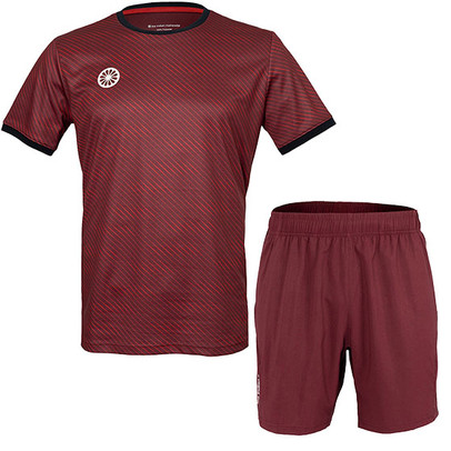 Indian Maharadja Herren Set 24