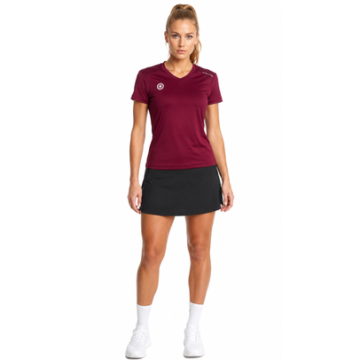 The Indian Maharadja Jaipur Trainingsset Dames