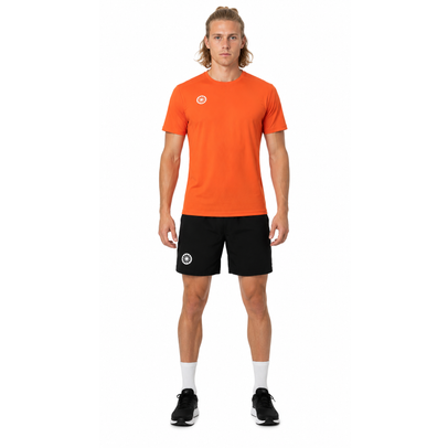 The Indian Maharadja Jaipur Trainingsset Heren